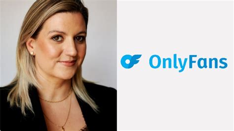 onlyfans leak.sites|Behind the OnlyFans porn boom: allegations of rape,。